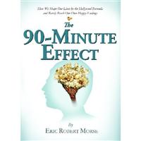the 90-minute effect