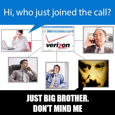 who joined the call?