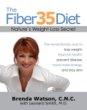 the fiber 35 diet