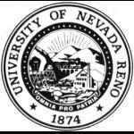 university of nevada, reno
