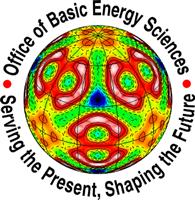 basic energy sciences