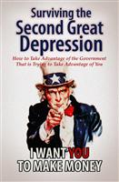 survivng the second great depression