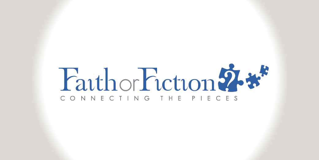 faithorfiction.com