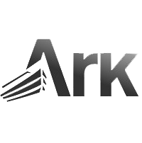 ark financial group