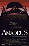 amedeus