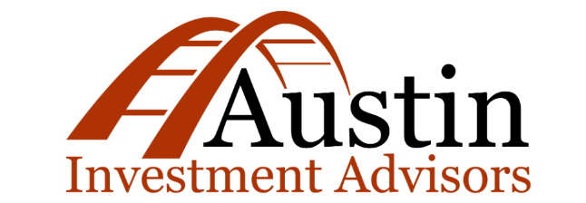 austin investment advisors