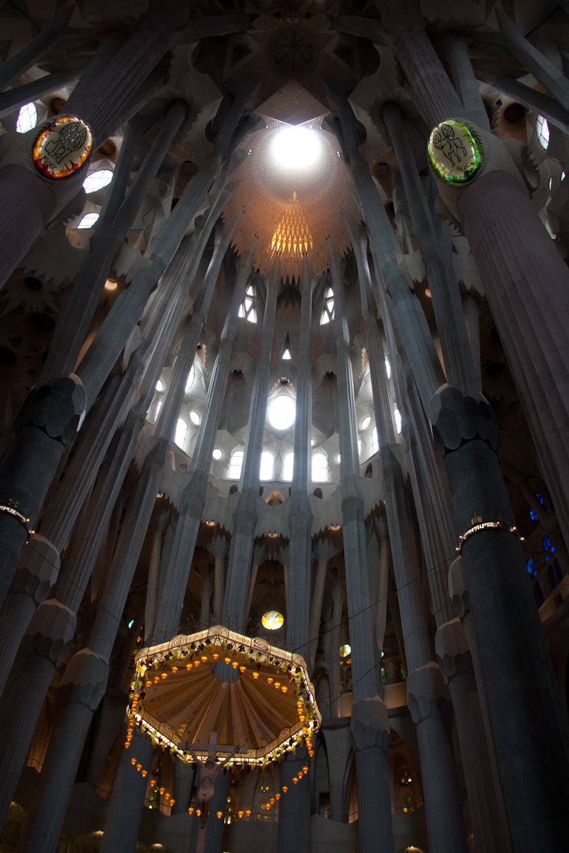 sagrada família