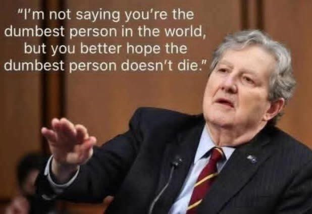 john kennedy quotes
