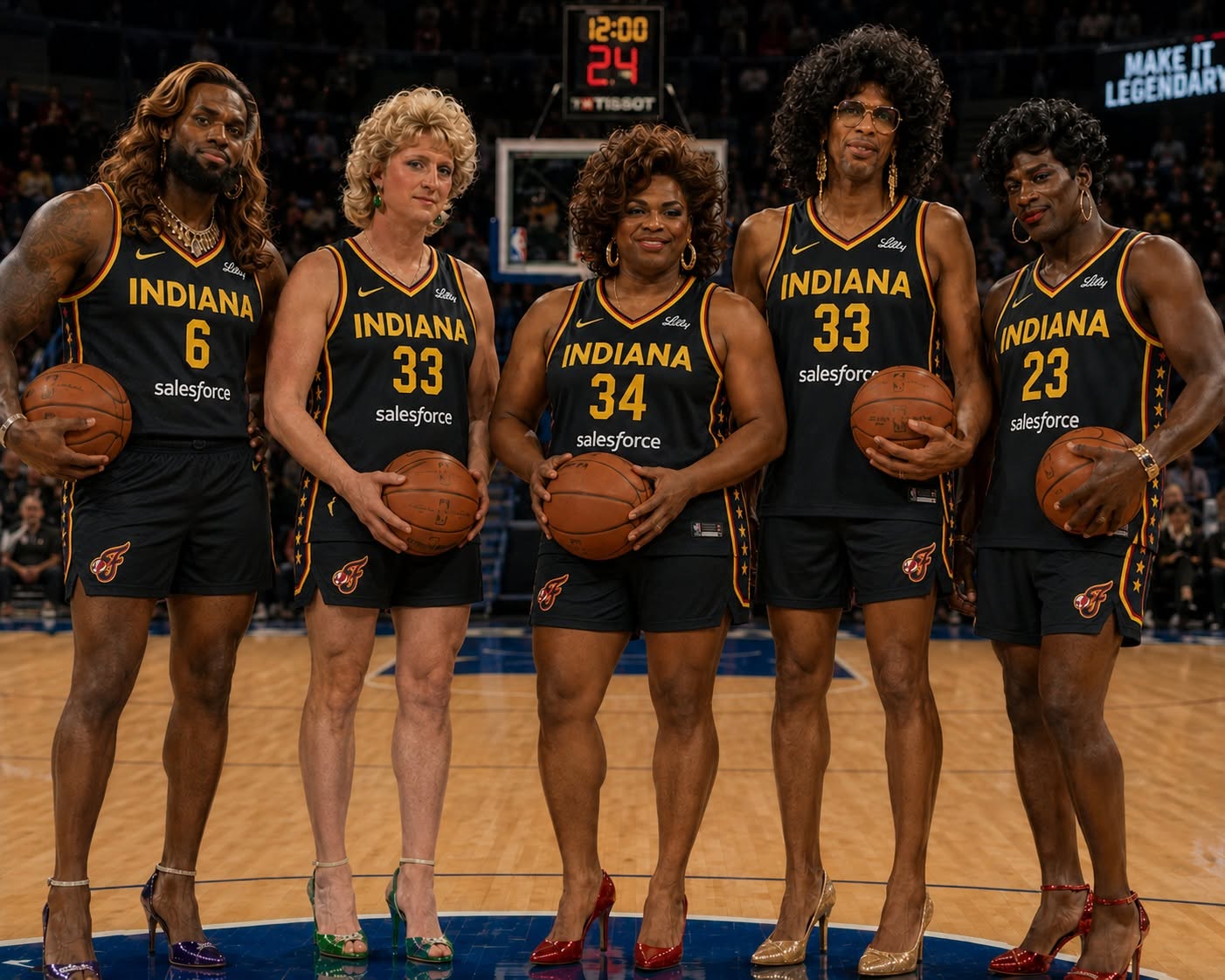 new wnba team names
