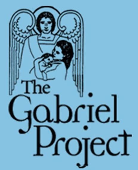 gabriel project