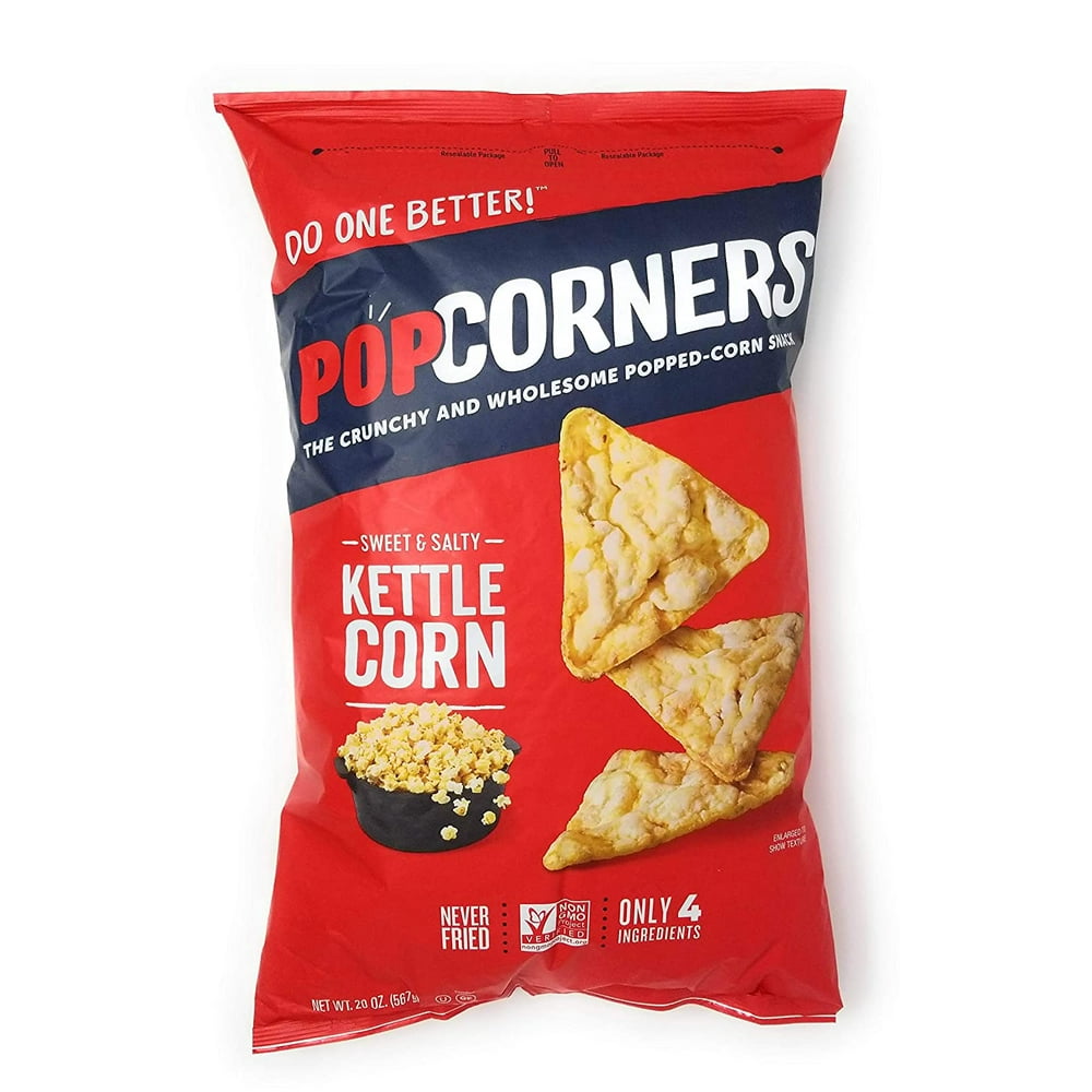 chip brands