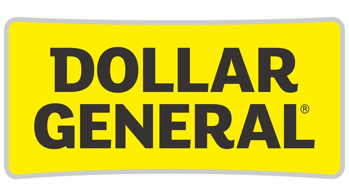 dollar general