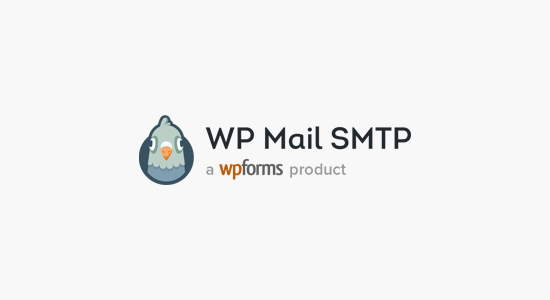 wp mail smtp