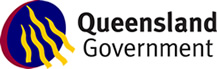 qld government