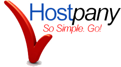 hostpany