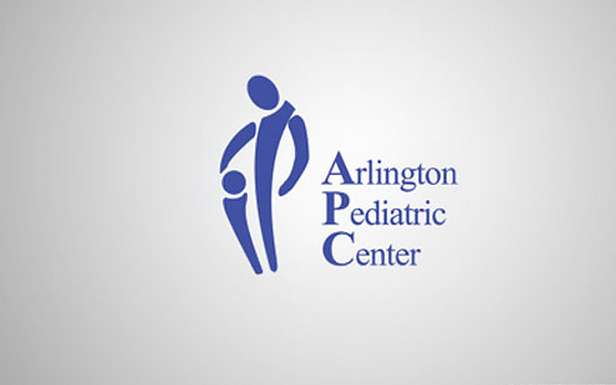 arlington pediatric center