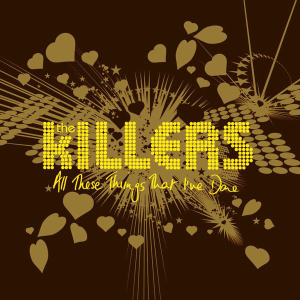 rock songs of the 21st century