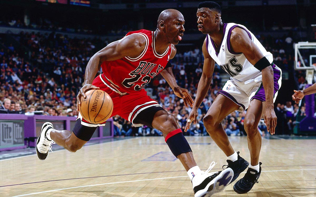 basketball players of all time