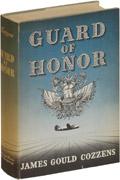 guard of honor