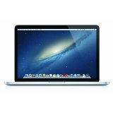 apple macbook pro md101ll/a 13.3-inch