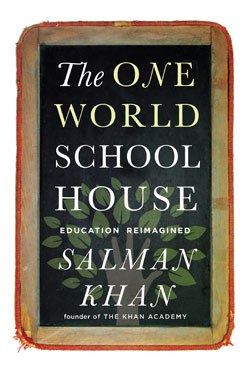 one world schoolhouse