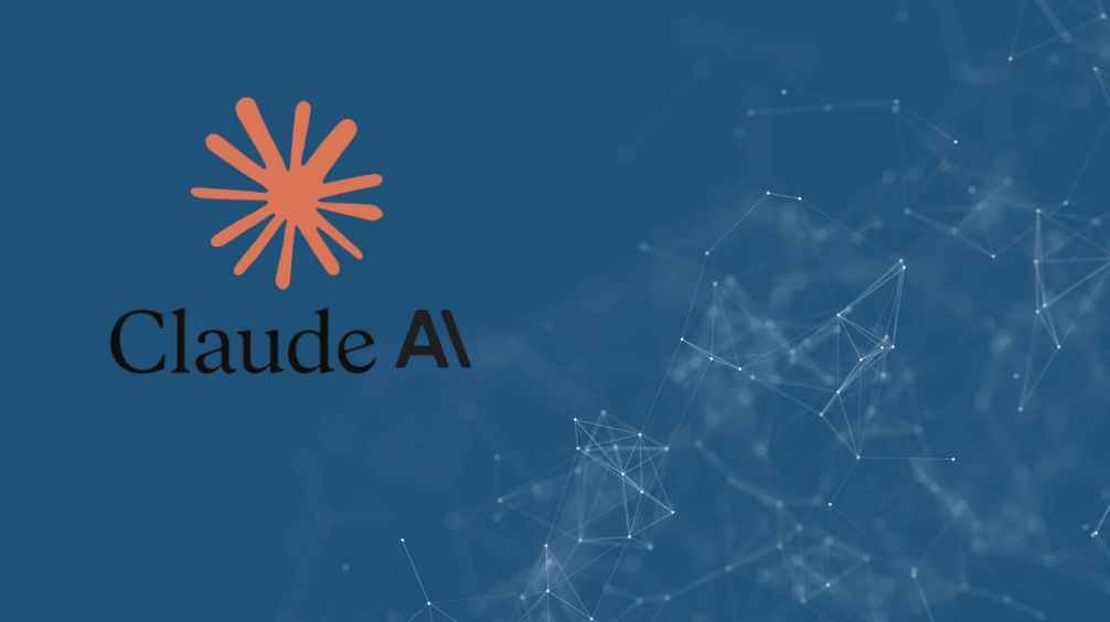 ai models for coding