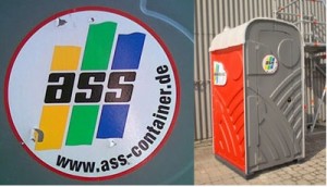 ass-container