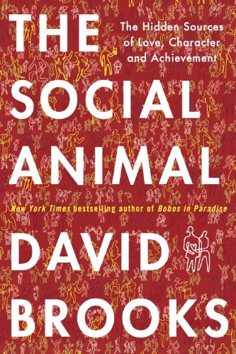 the social animal