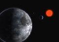 planetary alignment decreases gravity