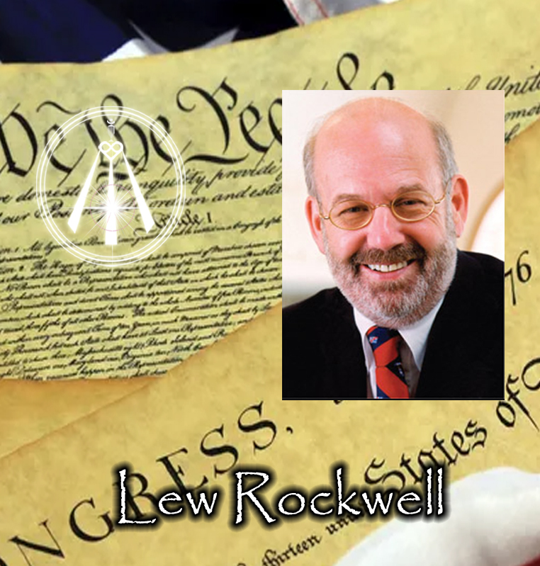 libertarian websites