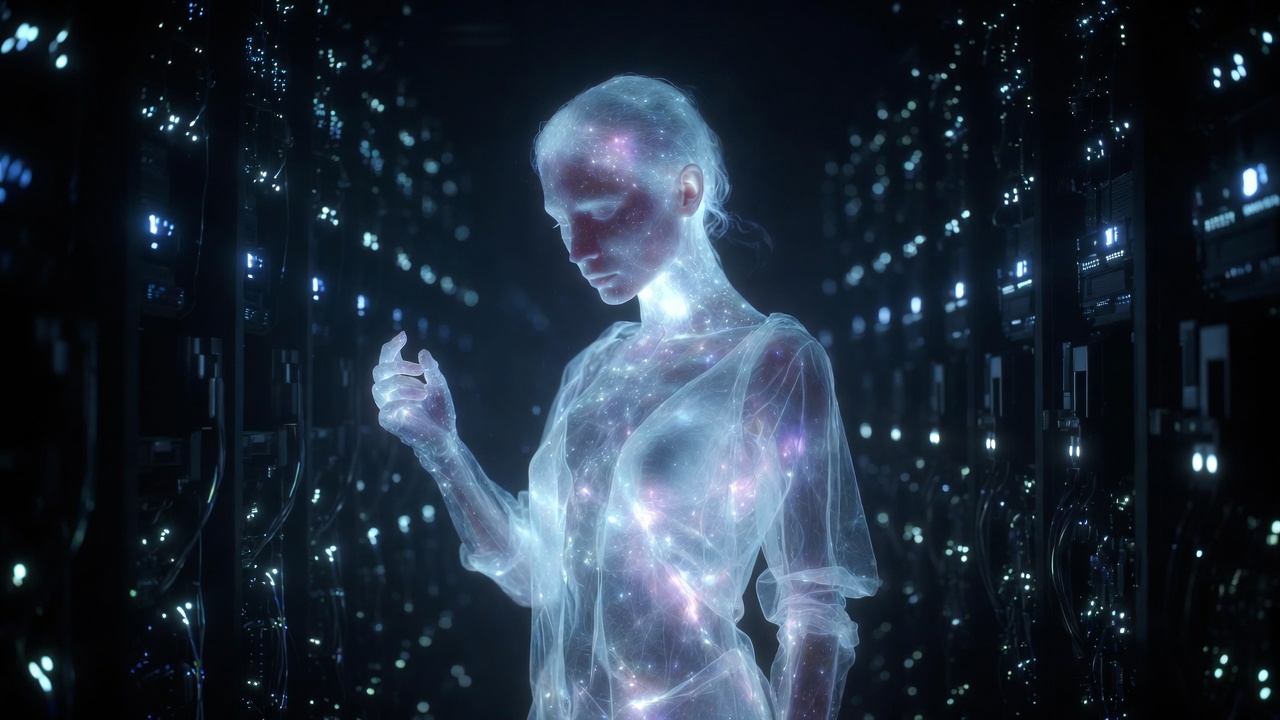 ai models for images