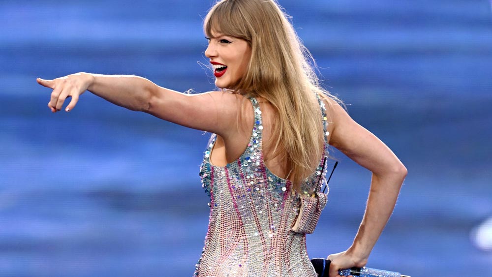 things with the most annoying fan bases