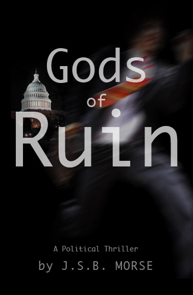 gods of ruin