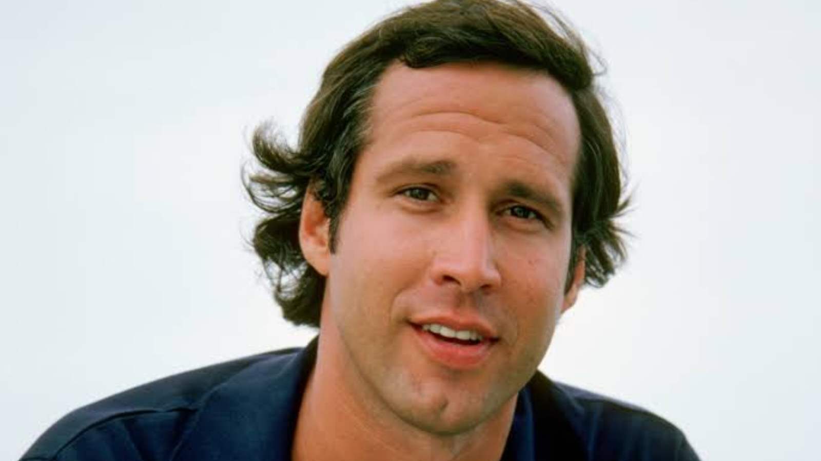 funniest male actors